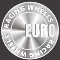 EURO RACING WHEELS