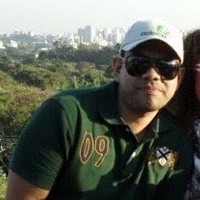 Wagner A. de Souza