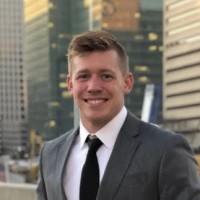 Patrick Grant Kowalski