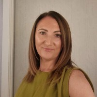 Tina Fox