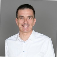 Jerome Sierra