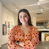 Carmina Ten Pérez