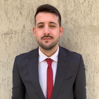 Fabio Ilardi