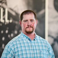 Josh Norlund