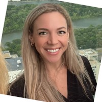 Katie Garrard