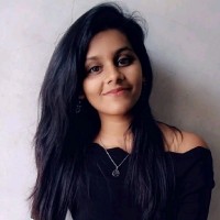 Priya Tailor