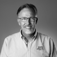 Palle Munk Hansen