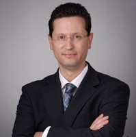 Dan Friedman