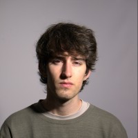 Víctor Merino Montes