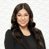 Brittany Almodovar