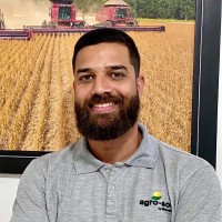 Jefferson Gregório