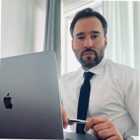 Szabolcs Szalamonidesz