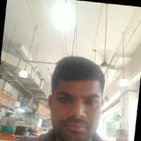 Arasu Kumar