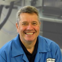 Scott Bulbrook