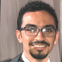 Adham Taha