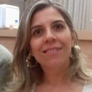 Lilian Ferrari