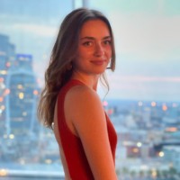 Boyana Nedelcheva