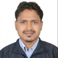 MD AQUIL AZHAR