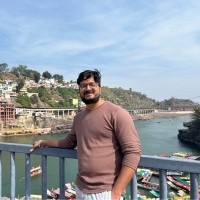 Ashutosh Malviya