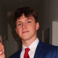 Zachary Lockhart
