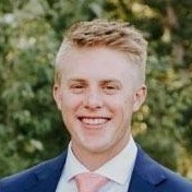 Brock Peterson