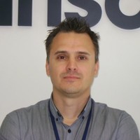 Antonio Blazquez Hernandez