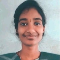 Ruchitha Lakshmi