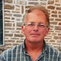 Jeff Houchin