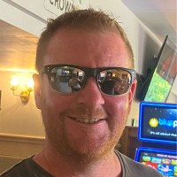 Adam Devonport