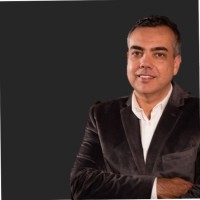 Rogerio Marchini Santos