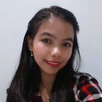 Julia Romauli Simbolon