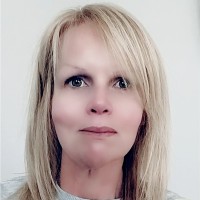 Karen Stephenson