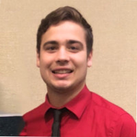 Nathaniel Ackert, Mba