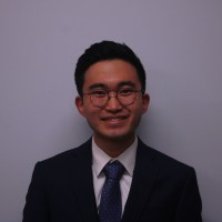 Cole Okuno