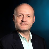 Michael Hahn