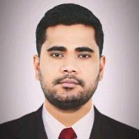 Mohd Shariq