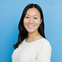 Jasmine C.y. Lam