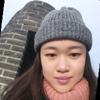 Sheena Law
