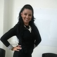 Sandra Aristizabal