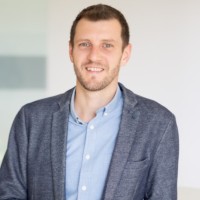 Thomas Diesenreiter