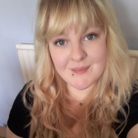 Rhiannon Gibson-Munro