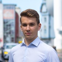 Michal Vodvářka