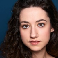 Claire Mazza