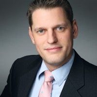 Marco Surrey