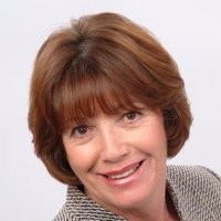 Barbara Lane