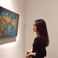 Vũ Thùy