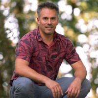 Marc Drenth