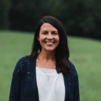 Meghan Fulchino
