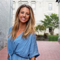 Rebekah Sims