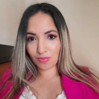 Guadalupe Tatiana Franco Yañez